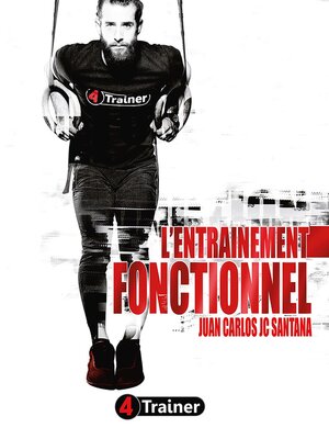 cover image of L'Entraînement fonctionnel